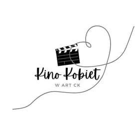 Kwietniowe Kino Kobiet 