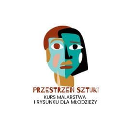 PRZESTRZEŃ SZTUKI