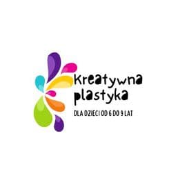 KREATYWNA PLASTYKA dla najmłodszych