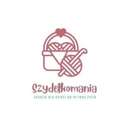 SZYDEŁKOMANIA