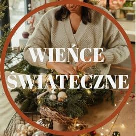 WARSZTATY TWORZENIA WIANKÓW 