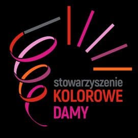 BADAJ, WYKRYWAJ, ŻYJ!