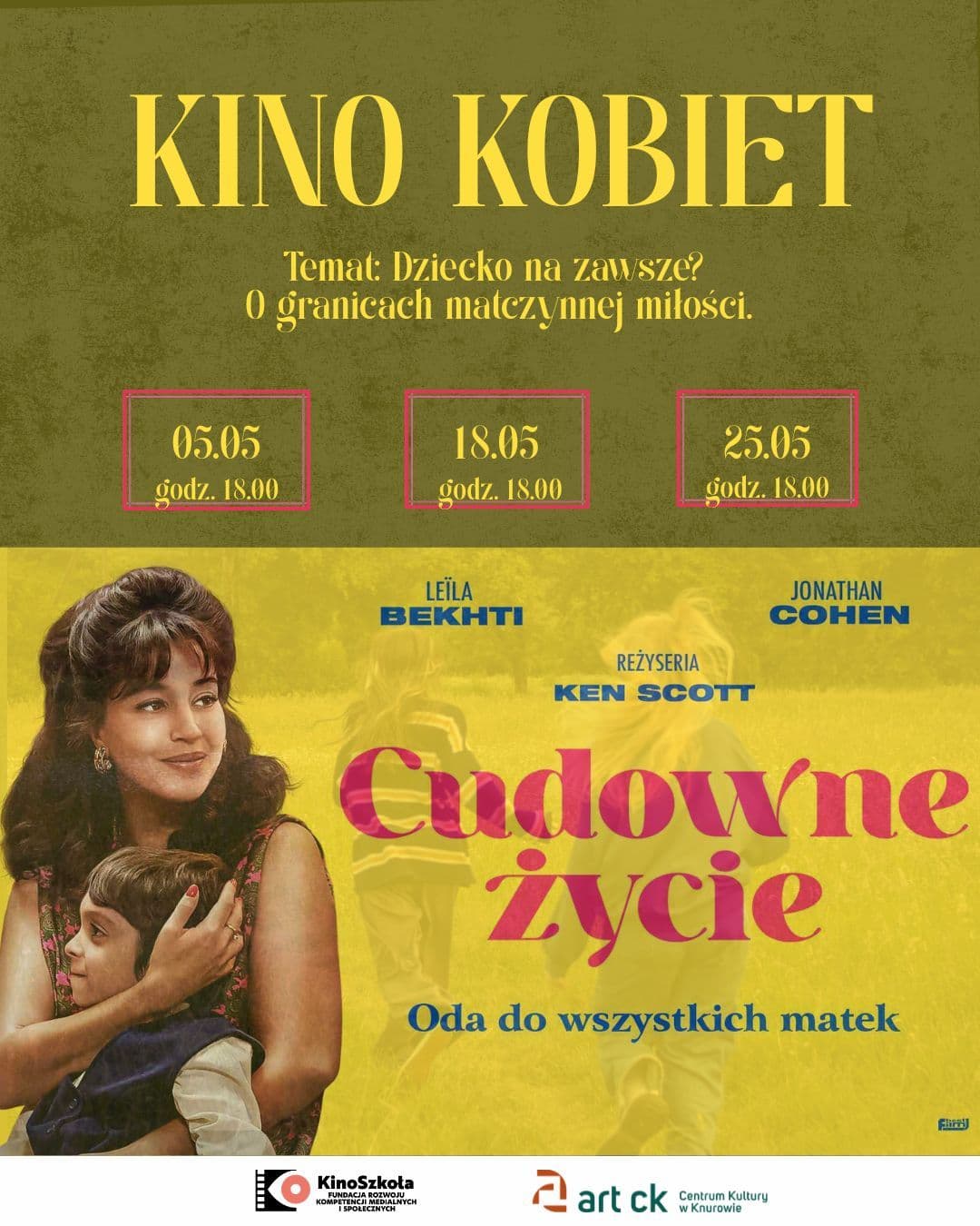 plakat