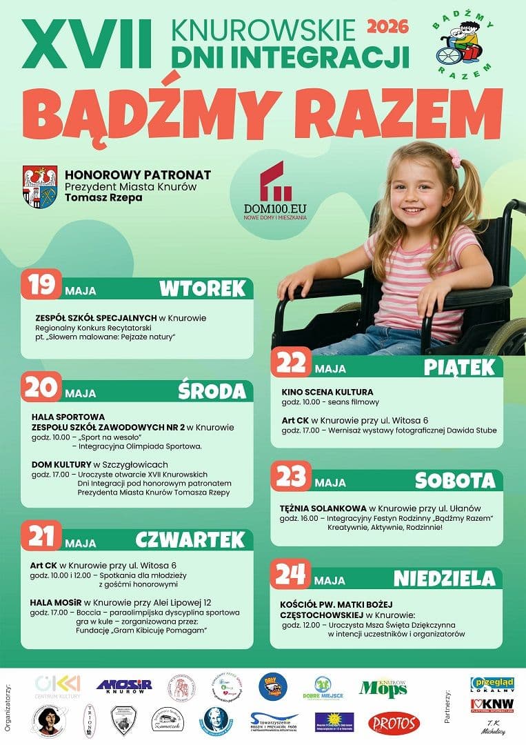 PLAKAT