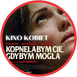  KINO KOBIET W CZERWCU
