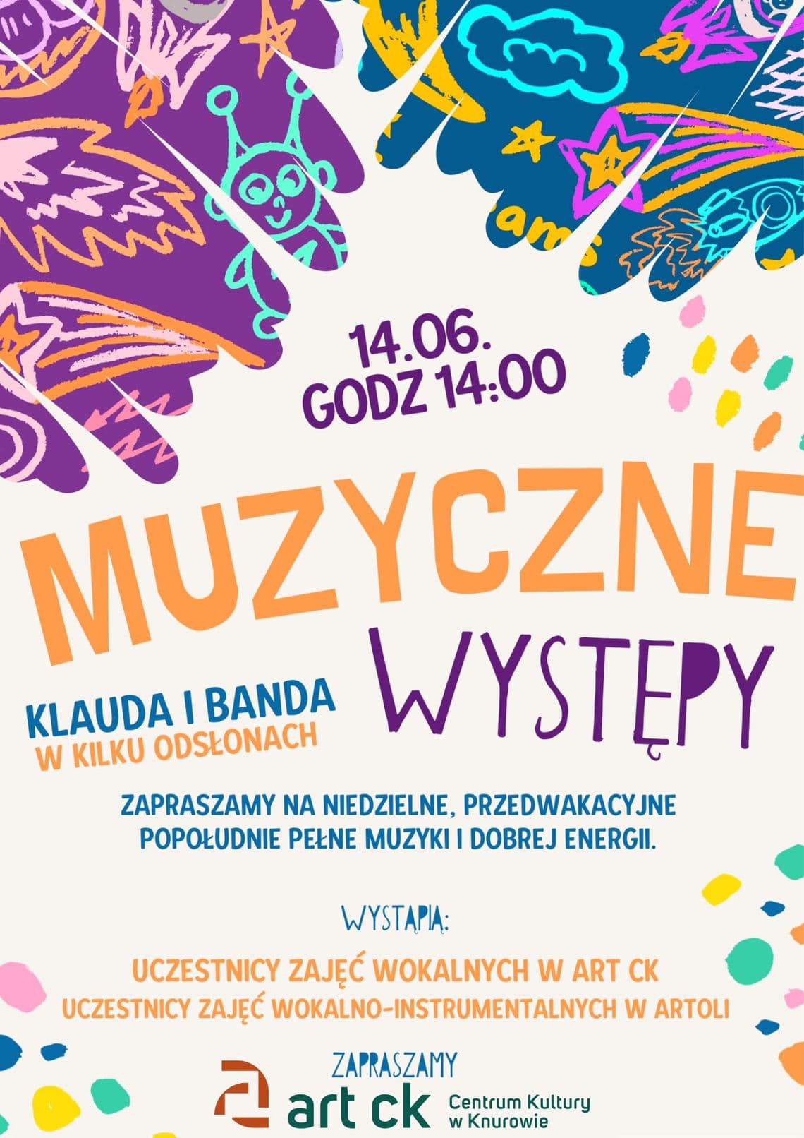 plakat