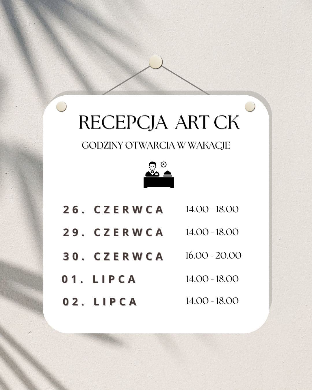 plakat