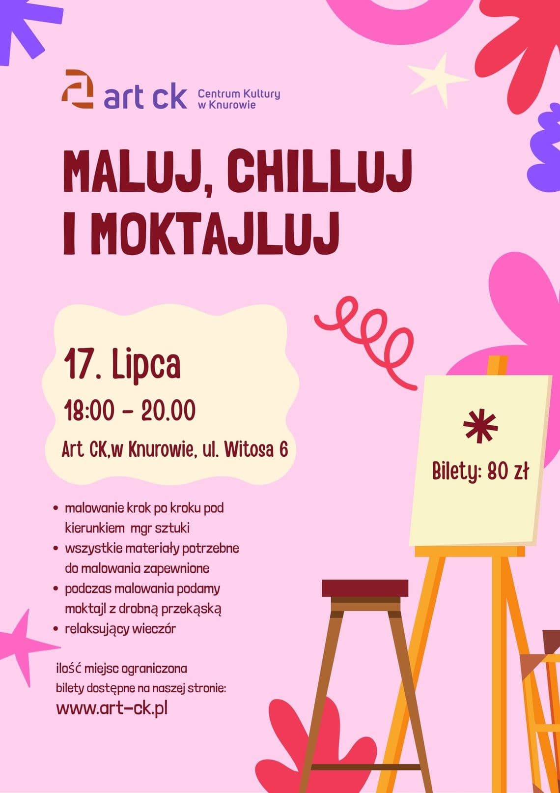 plakat