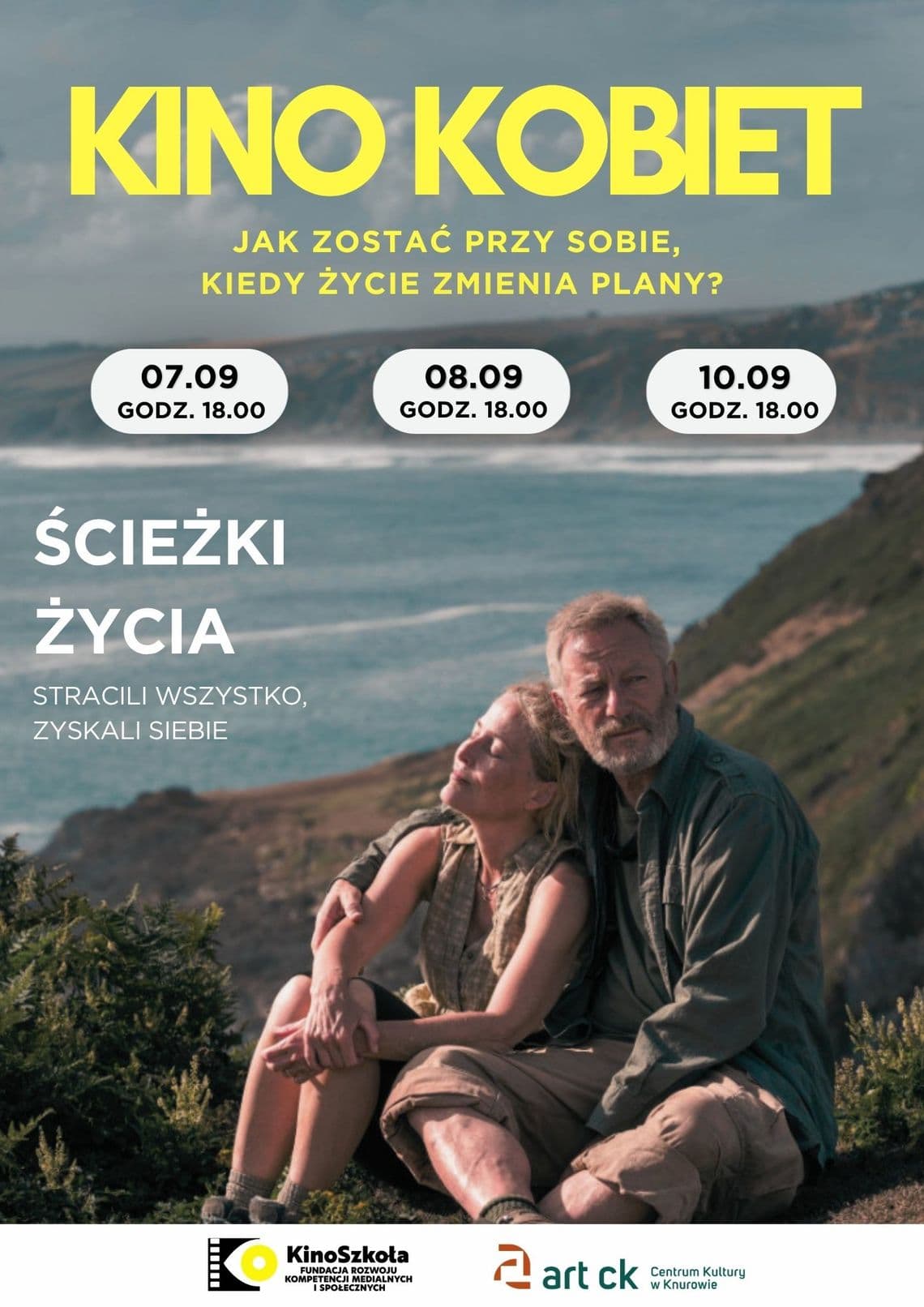 PLAKAT