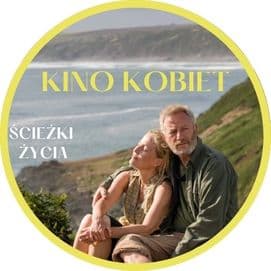 Kino Kobiet - wrzesień