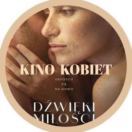 KINO KOBIET 