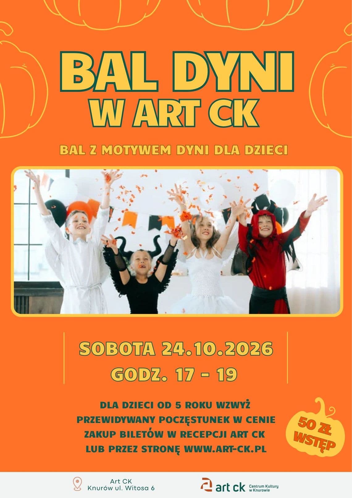 PLAKAT