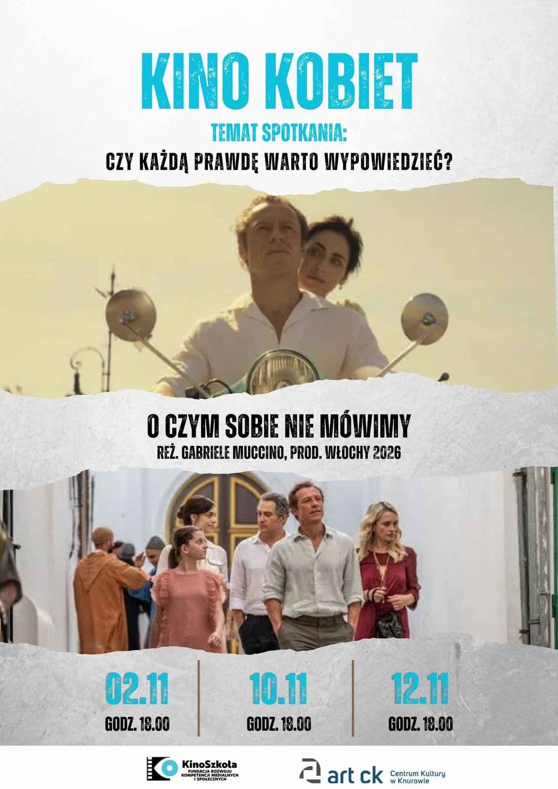 plakat