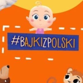 PODWIECZOREK Z KRÓTKIMI BAJECZKAMI