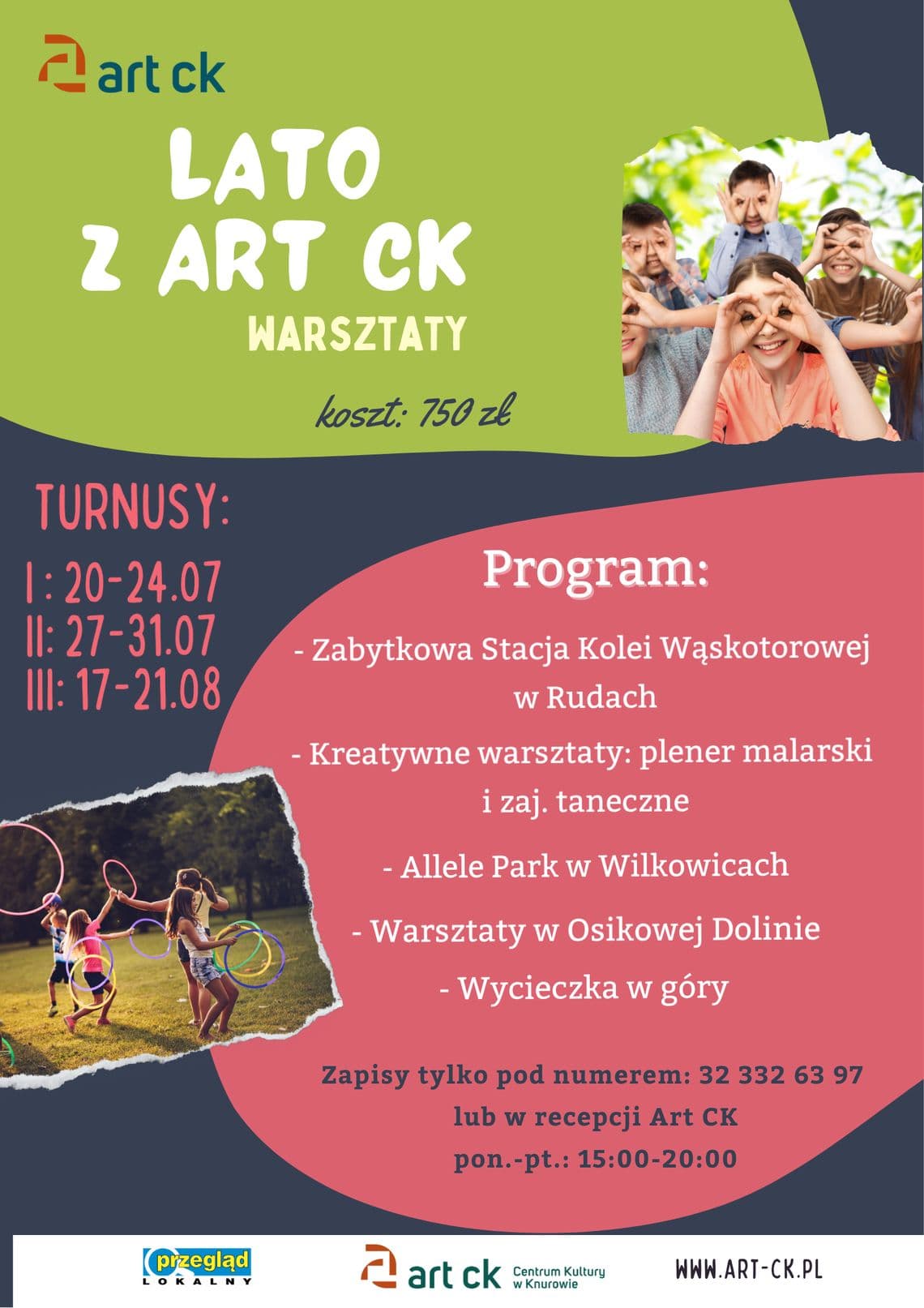 plakat