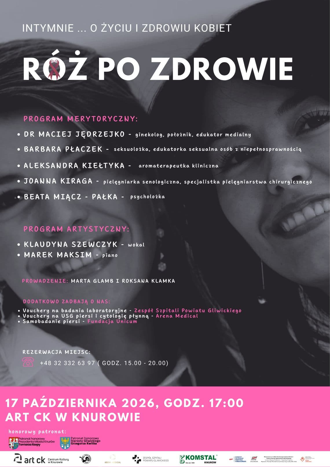 plakat